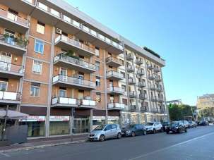 Vendita Appartamento, Bari Vendita Appartamento, Bari