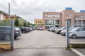 Vendita Negozio, Cesena Vendita Negozio, Cesena