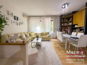 Vendita Appartamento, San Donato Milanese Vendita Appartamento, San Donato Milanese