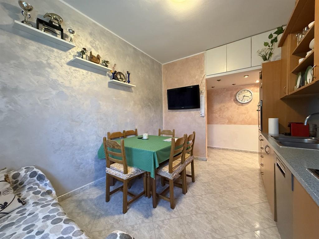 Vendita Appartamento, Vittuone foto