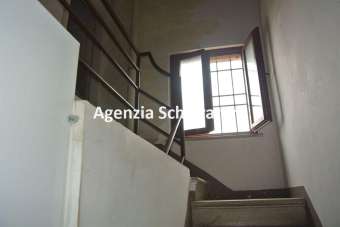Vendita Villa a schiera, Montelabbate