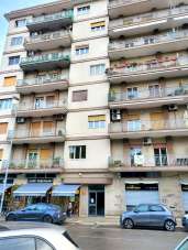 Vendita Appartamento, Bari Vendita Appartamento, Bari
