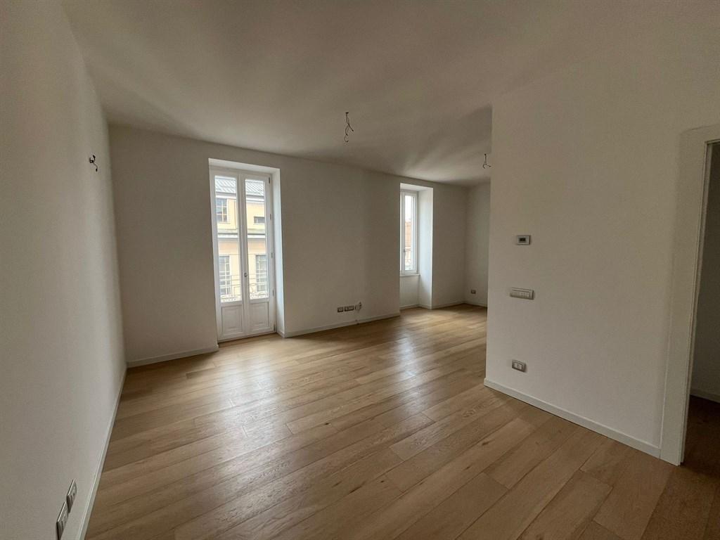 Affitto Appartamento, Milano foto