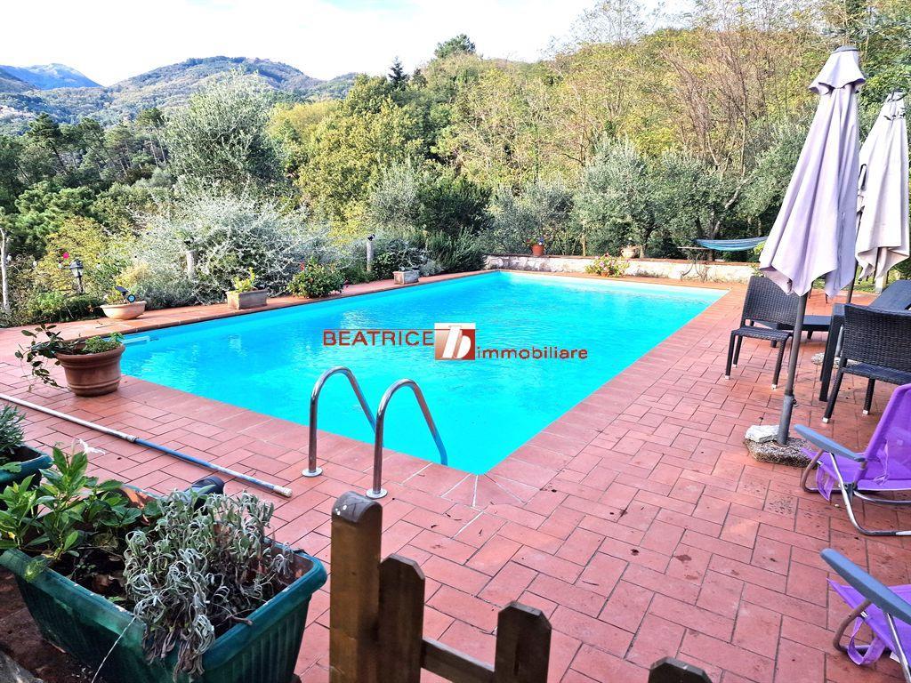 Vendita Rustico / Casale, Camaiore foto