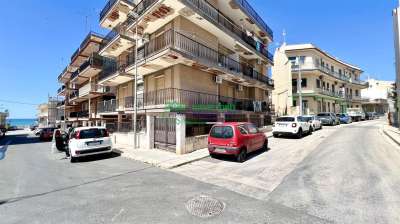 Vendita Appartamento, Ragusa Vendita Appartamento, Ragusa