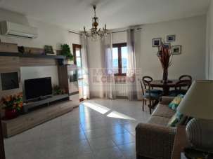 Vendita Appartamento, Santo Stefano di Magra