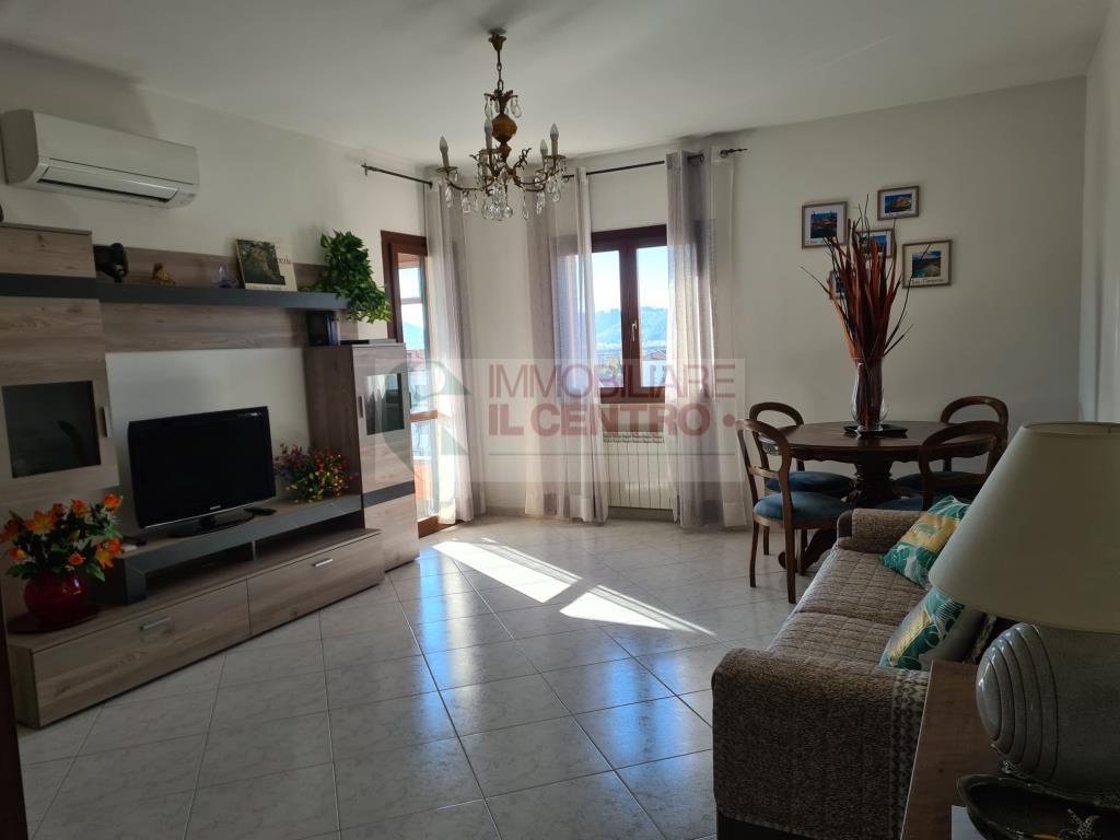 Vendita Appartamento, Santo Stefano di Magra foto
