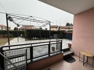 Vendita Appartamento, Vittuone Vendita Appartamento, Vittuone