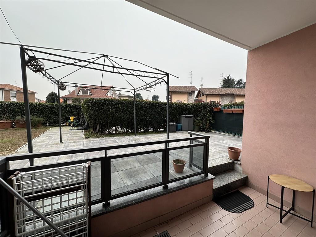 Vendita Appartamento, Vittuone foto