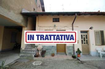 Vendita Appartamento, Misinto Vendita Appartamento, Misinto