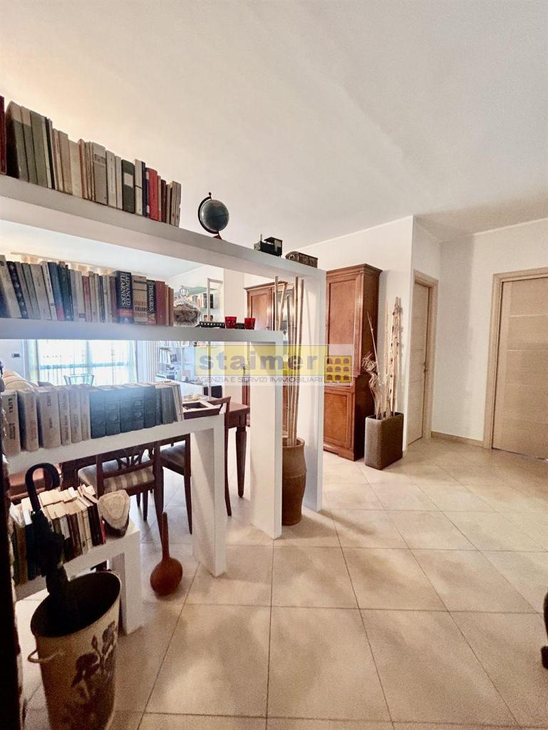 Vendita Appartamento, San Zenone al Lambro foto