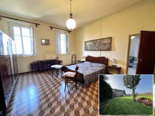 Vendita Villa bifamiliare, Lugo Vendita Villa bifamiliare, Lugo