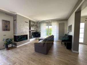 Vendita Villa, Castiraga Vidardo Vendita Villa, Castiraga Vidardo