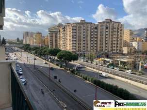 Vendita Appartamento, Palermo Vendita Appartamento, Palermo