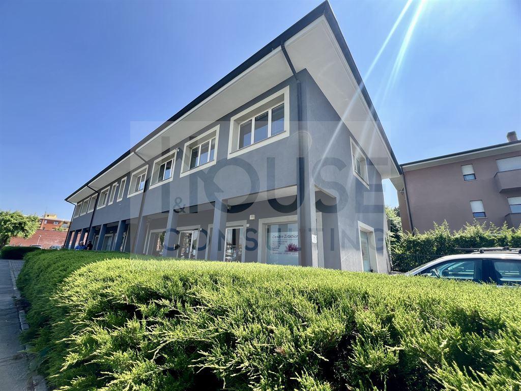 Vendita Ufficio, Arcore foto