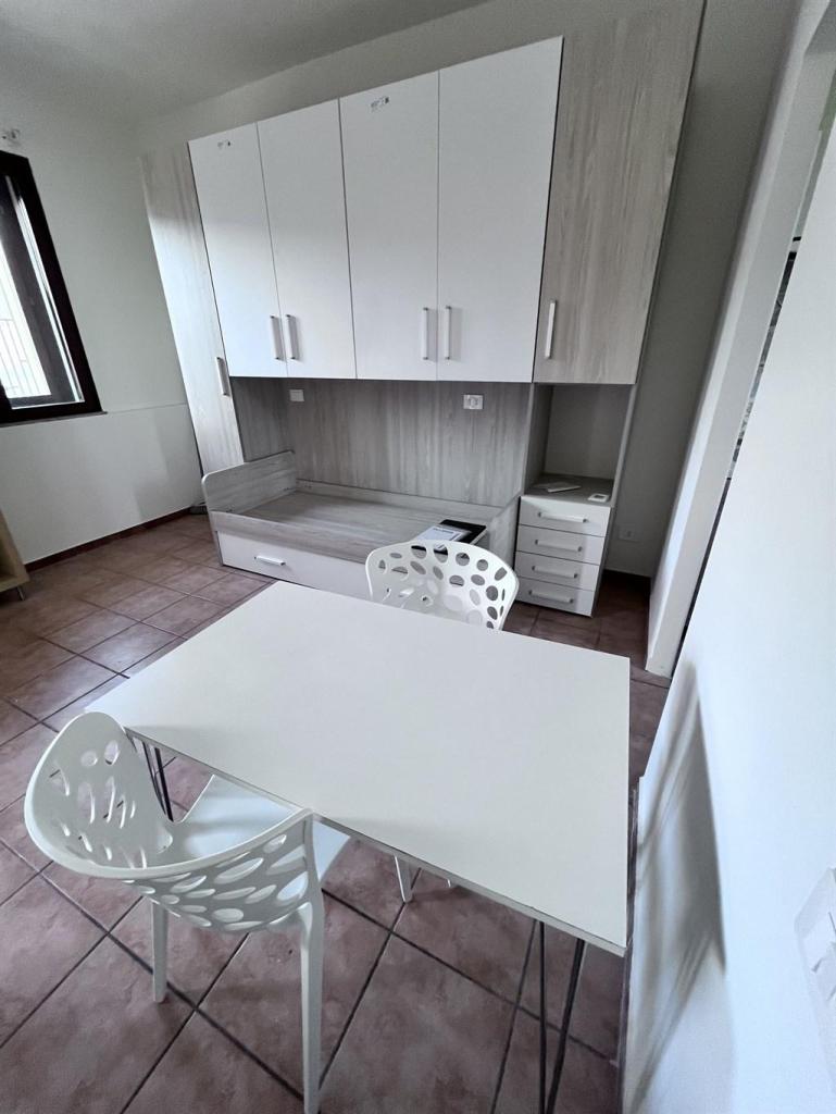 Affitto Appartamento, Monza foto