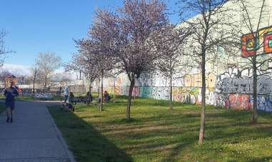 Vendita Appartamento, Milano Vendita Appartamento, Milano