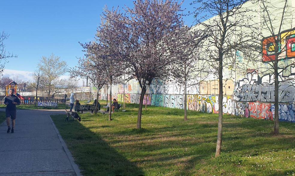 Vendita Appartamento, Milano foto