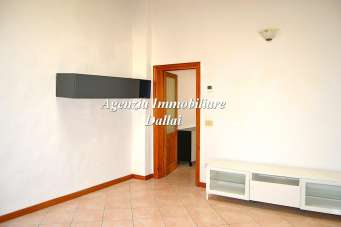 Affitto Appartamento, Scarperia e San Piero
