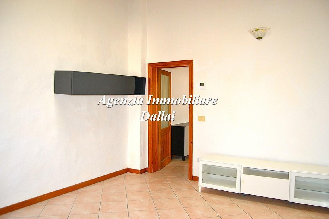 Affitto Appartamento, Scarperia e San Piero foto