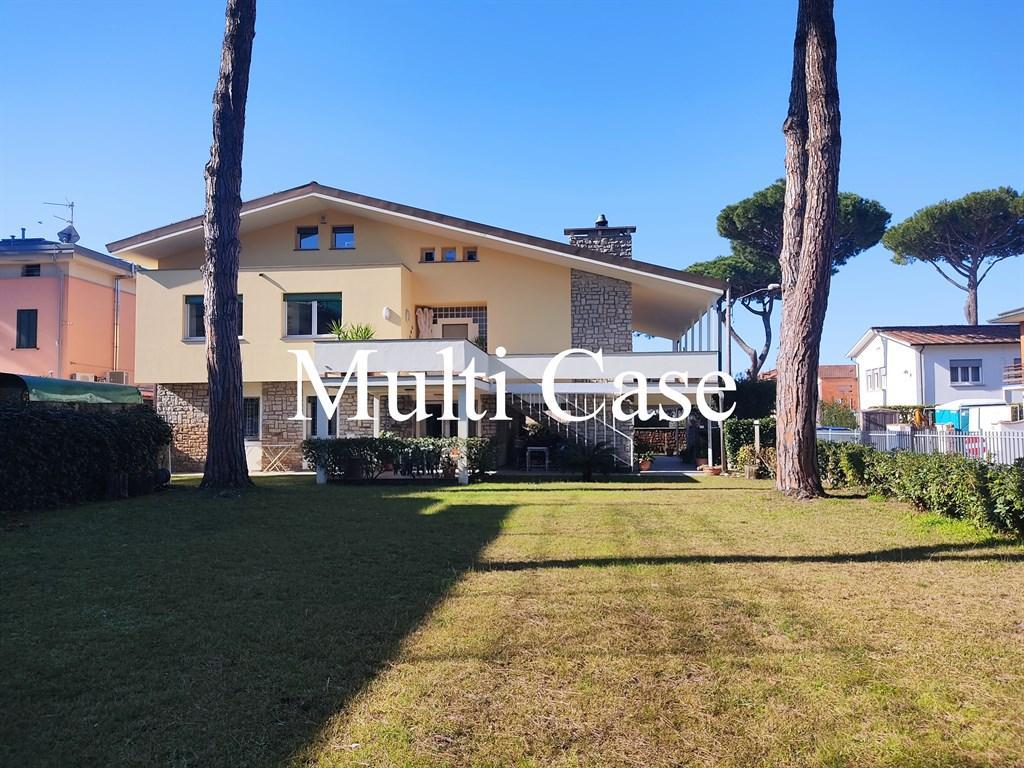 Vendita Villa, Camaiore foto