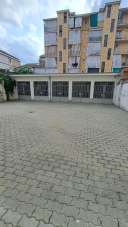 Vendita Box, Torino
