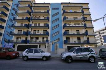 Affitto Box, Ragusa Affitto Box, Ragusa