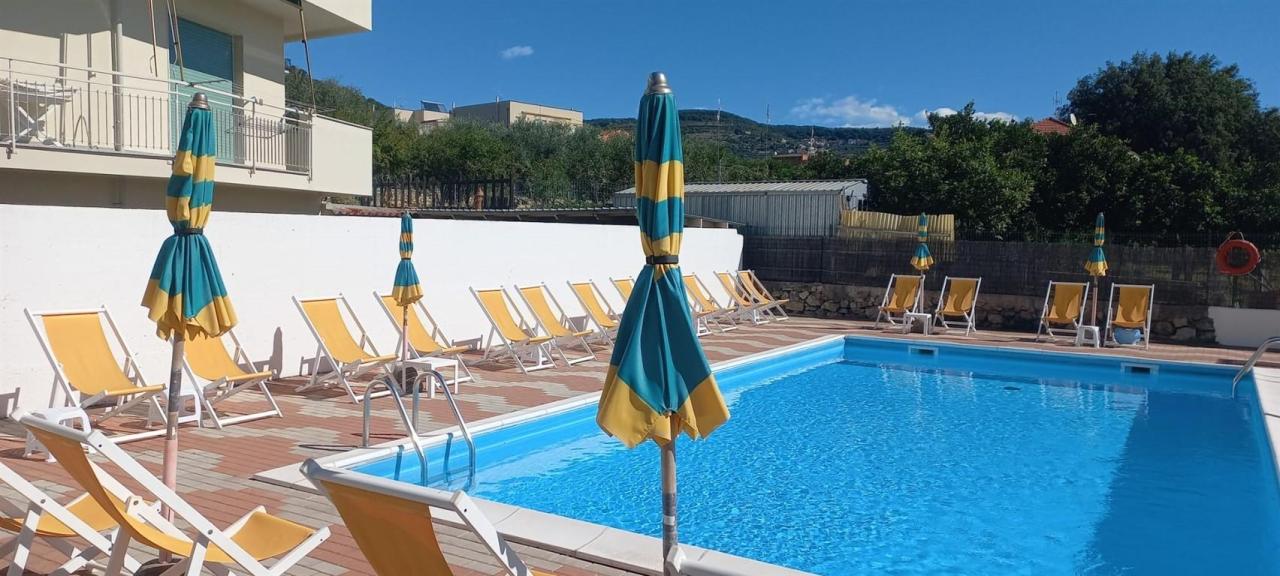 Vendita Appartamento, Pietra Ligure foto