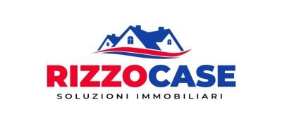 Rizzocase