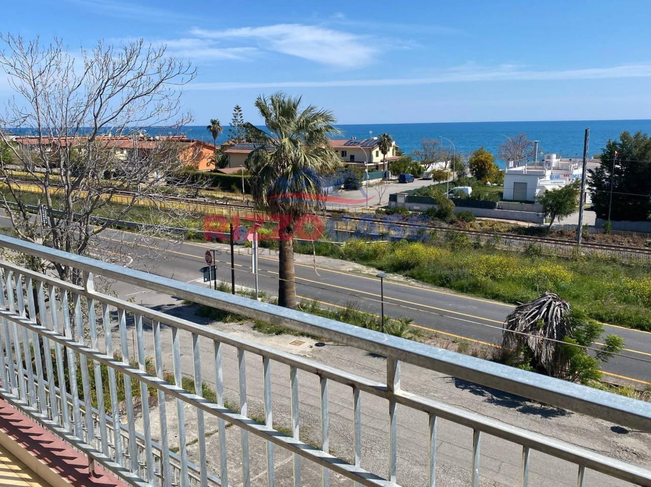 Vendita Case, Marina di Calopezzati foto