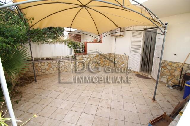 Vendita Trivani, Alcamo foto