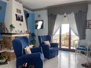 Vendita Trivani, Villabate Vendita Trivani, Villabate