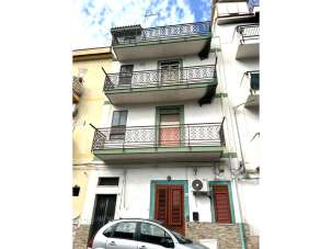 Vendita Quadrivani, Palermo Vendita Quadrivani, Palermo