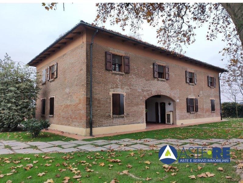 Vendita Multivani, San Giorgio di Piano foto