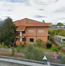 Vendita Esavani, Viareggio
