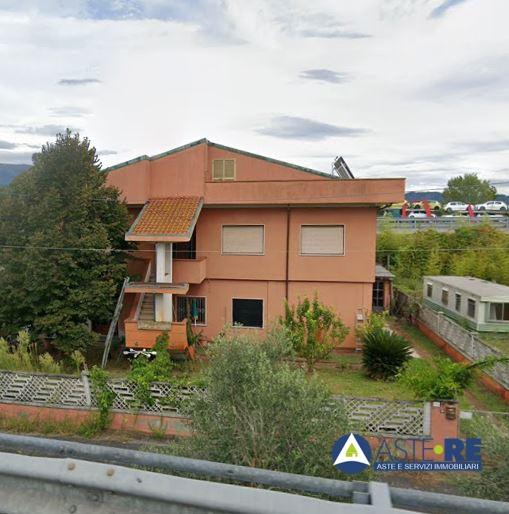 Vendita Esavani, Viareggio foto