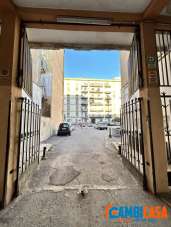 Vendita Terreni, Palermo Vendita Terreni, Palermo