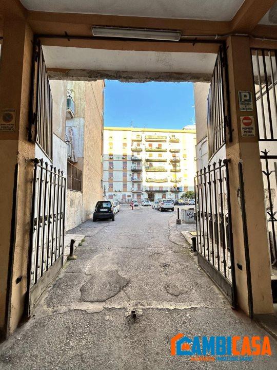 Vendita Terreni, Palermo foto