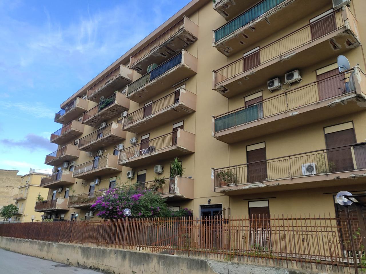 Vendita Trivani, Palermo foto