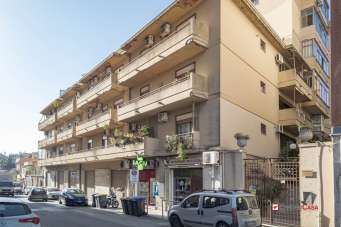 Vendita Trivani, Messina Vendita Trivani, Messina