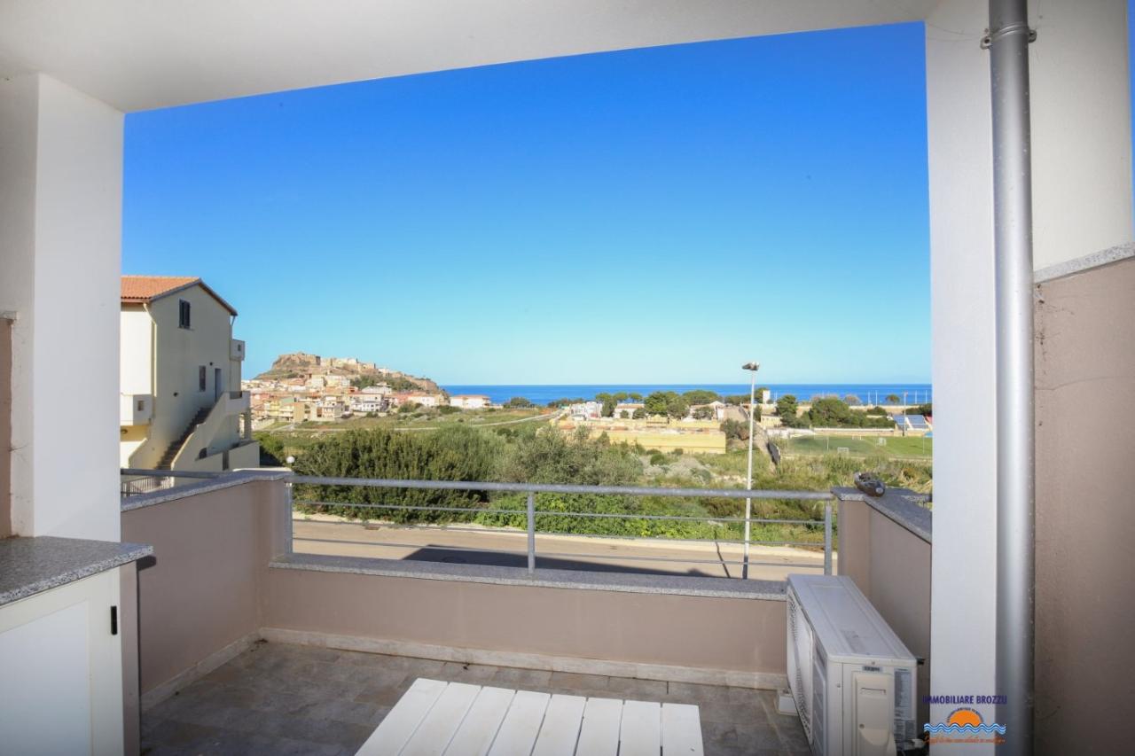 Vendita Bivani, Castelsardo foto
