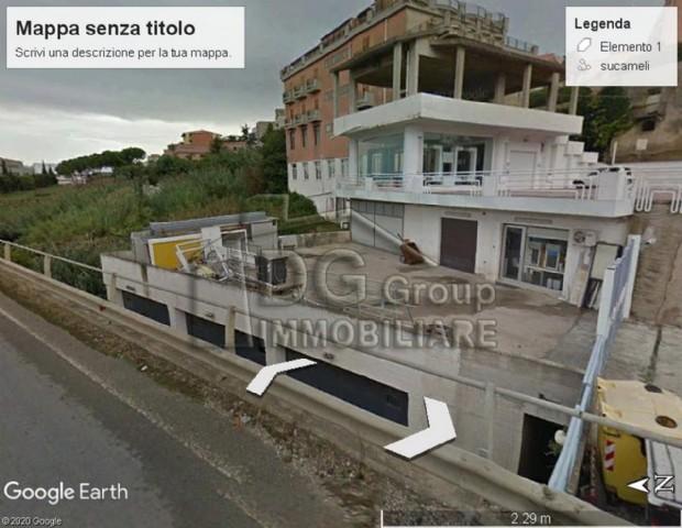 Affitto Quadrivani, Alcamo foto
