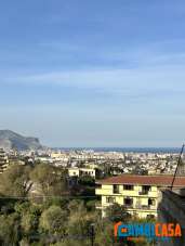 Vendita Pentavani, Palermo Vendita Pentavani, Palermo