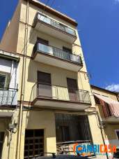 Vendita Quadrivani, Palermo Vendita Quadrivani, Palermo