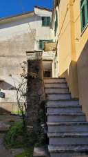 Vendita Quadrivani, Carrara Vendita Quadrivani, Carrara
