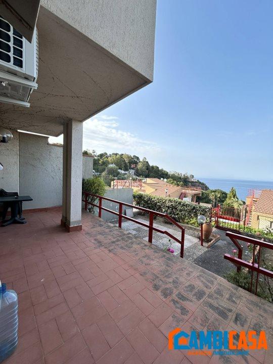 Affitto Trivani, Altavilla Milicia foto