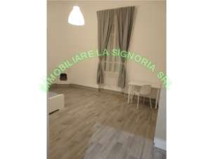 Affitto CIVILE ABITAZIONE, Firenze Affitto CIVILE ABITAZIONE, Firenze