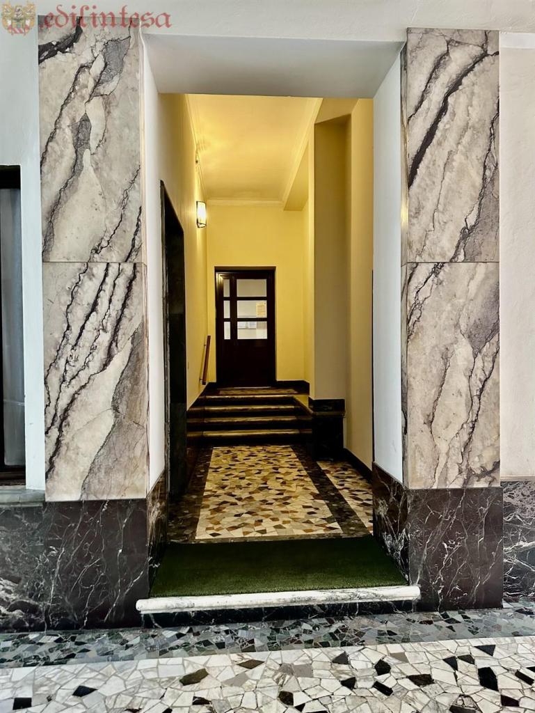 Vendita Appartamento, Milano foto