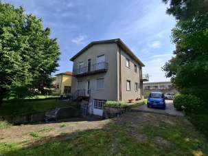 Vendita Villa, Lentate sul Seveso Vendita Villa, Lentate sul Seveso