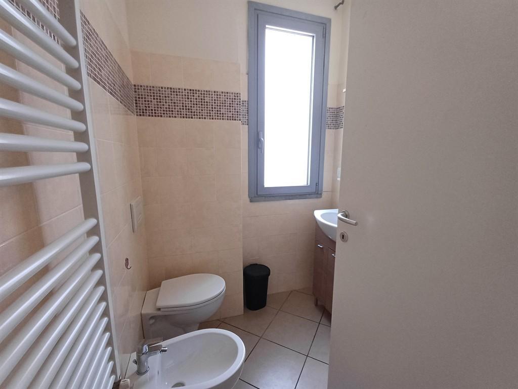 Affitto Appartamento, Firenze foto